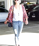October_22_-_Out_and_about_in_Los_Angeles_285829.jpg