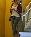 October_22_-_Out_and_about_in_Los_Angeles_285929.jpg
