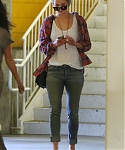 October_22_-_Out_and_about_in_Los_Angeles_286029.jpg
