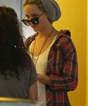 October_22_-_Out_and_about_in_Los_Angeles_286229.jpg