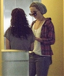 October_22_-_Out_and_about_in_Los_Angeles_286329.jpg