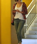 October_22_-_Out_and_about_in_Los_Angeles_286429.jpg