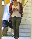 October_22_-_Out_and_about_in_Los_Angeles_286629.jpg