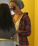 October_22_-_Out_and_about_in_Los_Angeles_286729.jpg
