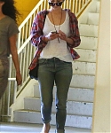 October_22_-_Out_and_about_in_Los_Angeles_286929.jpg