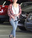 October_22_-_Out_and_about_in_Los_Angeles_28729.jpg