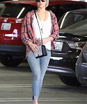 October_22_-_Out_and_about_in_Los_Angeles_28829.jpg