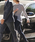 October_24_-_Leaving_a_meeting_in_LA_2810029.jpg