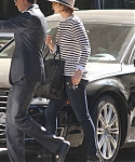 October_24_-_Leaving_a_meeting_in_LA_2810129.jpg