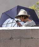 October_24_-_Leaving_a_meeting_in_LA_2810229.jpg