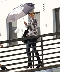 October_24_-_Leaving_a_meeting_in_LA_281029.jpg