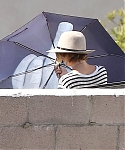 October_24_-_Leaving_a_meeting_in_LA_2810429.jpg