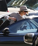 October_24_-_Leaving_a_meeting_in_LA_2810729.jpg