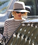 October_24_-_Leaving_a_meeting_in_LA_2811529.jpg