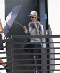 October_24_-_Leaving_a_meeting_in_LA_281229.jpg