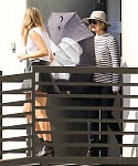October_24_-_Leaving_a_meeting_in_LA_28129.jpg