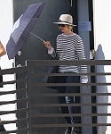October_24_-_Leaving_a_meeting_in_LA_281329.jpg