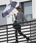 October_24_-_Leaving_a_meeting_in_LA_281429.jpg