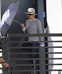 October_24_-_Leaving_a_meeting_in_LA_281529.jpg