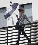 October_24_-_Leaving_a_meeting_in_LA_281729.jpg