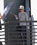 October_24_-_Leaving_a_meeting_in_LA_281829.jpg