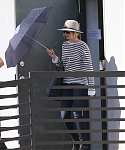 October_24_-_Leaving_a_meeting_in_LA_281929.jpg