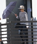 October_24_-_Leaving_a_meeting_in_LA_282029.jpg