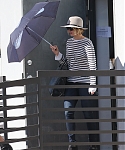 October_24_-_Leaving_a_meeting_in_LA_282129.jpg