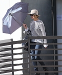 October_24_-_Leaving_a_meeting_in_LA_282229.jpg