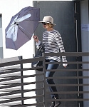 October_24_-_Leaving_a_meeting_in_LA_282329.jpg