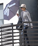 October_24_-_Leaving_a_meeting_in_LA_282429.jpg