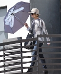 October_24_-_Leaving_a_meeting_in_LA_282529.jpg