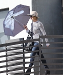 October_24_-_Leaving_a_meeting_in_LA_282629.jpg