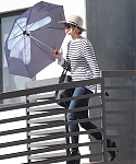 October_24_-_Leaving_a_meeting_in_LA_282829.jpg