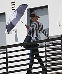 October_24_-_Leaving_a_meeting_in_LA_282929.jpg