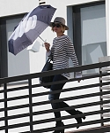 October_24_-_Leaving_a_meeting_in_LA_283029.jpg