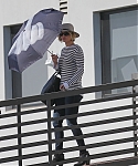 October_24_-_Leaving_a_meeting_in_LA_283229.jpg