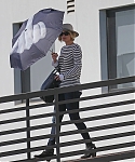 October_24_-_Leaving_a_meeting_in_LA_283329.jpg