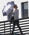 October_24_-_Leaving_a_meeting_in_LA_283529.jpg