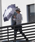 October_24_-_Leaving_a_meeting_in_LA_283629.jpg