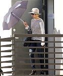 October_24_-_Leaving_a_meeting_in_LA_283929.jpg