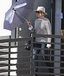 October_24_-_Leaving_a_meeting_in_LA_284829.jpg