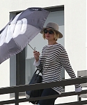 October_24_-_Leaving_a_meeting_in_LA_285029.jpg