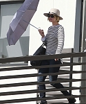 October_24_-_Leaving_a_meeting_in_LA_285329.jpg