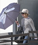 October_24_-_Leaving_a_meeting_in_LA_285629.jpg