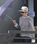 October_24_-_Leaving_a_meeting_in_LA_285829.jpg