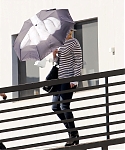 October_24_-_Leaving_a_meeting_in_LA_286329.jpg