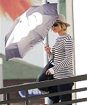 October_24_-_Leaving_a_meeting_in_LA_286729.jpg