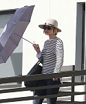October_24_-_Leaving_a_meeting_in_LA_287829.jpg