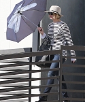 October_24_-_Leaving_a_meeting_in_LA_288029.jpg